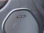 Dodge Durango R/T 5.7L V8 | Geel Kenteken | 6-Persoons | 360 PK | Adaptive cruise control