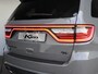 Dodge Durango R/T 5.7L V8 | Geel Kenteken | 6-Persoons | 360 PK | Adaptive cruise control