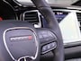 Dodge Durango R/T 5.7L V8 | Geel Kenteken | 6-Persoons | 360 PK | Adaptive cruise control