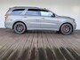 Dodge Durango R/T 5.7L V8 | Geel Kenteken | 6-Persoons | 360 PK | Adaptive cruise control