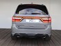 Dodge Durango R/T 5.7L V8 | Geel Kenteken | 6-Persoons | 360 PK | Adaptive cruise control