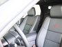 Dodge Durango R/T 5.7L V8 | Geel Kenteken | 6-Persoons | 360 PK | Adaptive cruise control