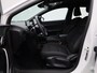MG 4 Standard 51 kWh | CLIMATE CONTROL | LED | PARKEERSENSOREN