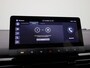 MG 4 Standard 51 kWh | CLIMATE CONTROL | LED | PARKEERSENSOREN