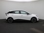 MG 4 Standard 51 kWh | CLIMATE CONTROL | LED | PARKEERSENSOREN