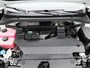 MG 4 Standard 51 kWh | CLIMATE CONTROL | LED | PARKEERSENSOREN