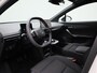 MG 4 Standard 51 kWh | CLIMATE CONTROL | LED | PARKEERSENSOREN