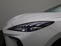 MG 4 Standard 51 kWh | CLIMATE CONTROL | LED | PARKEERSENSOREN