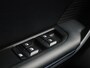 MG 4 Standard 51 kWh | CLIMATE CONTROL | LED | PARKEERSENSOREN