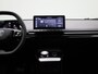 MG 4 Standard 51 kWh | CLIMATE CONTROL | LED | PARKEERSENSOREN