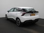 MG 4 Standard 51 kWh | CLIMATE CONTROL | LED | PARKEERSENSOREN