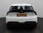 MG 4 Standard 51 kWh | CLIMATE CONTROL | LED | PARKEERSENSOREN