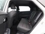 MG 4 Standard 51 kWh | CLIMATE CONTROL | LED | PARKEERSENSOREN