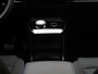 MG 4 Standard 51 kWh | CLIMATE CONTROL | LED | PARKEERSENSOREN