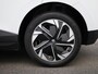 MG 4 Standard 51 kWh | CLIMATE CONTROL | LED | PARKEERSENSOREN