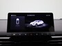 MG 4 Standard 51 kWh | CLIMATE CONTROL | LED | PARKEERSENSOREN