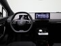 MG 4 Standard 51 kWh | CLIMATE CONTROL | LED | PARKEERSENSOREN