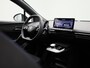MG 4 Standard 51 kWh | CLIMATE CONTROL | LED | PARKEERSENSOREN