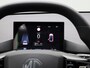 MG 4 Standard 51 kWh | CLIMATE CONTROL | LED | PARKEERSENSOREN