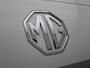 MG 4 Standard 51 kWh | CLIMATE CONTROL | LED | PARKEERSENSOREN