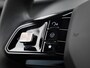 MG 4 Standard 51 kWh | CLIMATE CONTROL | LED | PARKEERSENSOREN