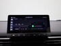 MG 4 Standard 51 kWh | CLIMATE CONTROL | LED | PARKEERSENSOREN