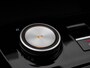 MG 4 Standard 51 kWh | CLIMATE CONTROL | LED | PARKEERSENSOREN