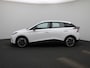 MG 4 Standard 51 kWh | CLIMATE CONTROL | LED | PARKEERSENSOREN