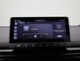 MG 4 Standard 51 kWh | CLIMATE CONTROL | LED | PARKEERSENSOREN