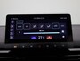 MG 4 Standard 51 kWh | CLIMATE CONTROL | LED | PARKEERSENSOREN