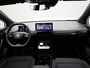 MG 4 Standard 51 kWh | CLIMATE CONTROL | LED | PARKEERSENSOREN