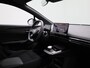 MG 4 Standard 51 kWh | CLIMATE CONTROL | LED | PARKEERSENSOREN