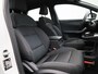 MG 4 Standard 51 kWh | CLIMATE CONTROL | LED | PARKEERSENSOREN