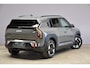 Kia EV3 81,4 kWh 204pk Plus STAAT IN BESTELLING