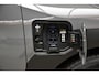 Kia EV3 81,4 kWh 204pk Plus STAAT IN BESTELLING