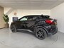 Toyota C-HR 1.8 Hybrid Executive Airco, Navigatie, LMV, Nieuwstaat !