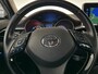 Toyota C-HR 1.8 Hybrid Executive Airco, Navigatie, LMV, Nieuwstaat !