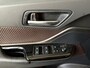 Toyota C-HR 1.8 Hybrid Executive Airco, Navigatie, LMV, Nieuwstaat !