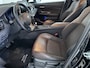 Toyota C-HR 1.8 Hybrid Executive Airco, Navigatie, LMV, Nieuwstaat !
