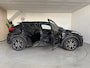 Toyota C-HR 1.8 Hybrid Executive Airco, Navigatie, LMV, Nieuwstaat !