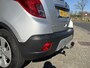 Opel Mokka 1.4 T Cosmo | Leder | Sportstoelen | Navi | DAB | Stoel- en stuurverwarming | PDC v+a incl. Camera | Trekhaak