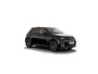 Renault 5 (Z&Z Renault Private Lease actie vanaf € 399,-) urban range iconic cinq 40 kWh | Auto van het Jaar 2025 | Wij maken graag een Private Lease offerte op maat voor u!