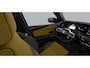 Renault 5 (Z&Z Renault Private Lease actie vanaf € 399,-) urban range iconic cinq 40 kWh | Auto van het Jaar 2025 | Wij maken graag een Private Lease offerte op maat voor u!