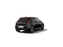 Renault 5 (Z&Z Renault Private Lease actie vanaf € 399,-) urban range iconic cinq 40 kWh | Auto van het Jaar 2025 | Wij maken graag een Private Lease offerte op maat voor u!