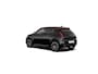 Renault 5 (Z&Z Renault Private Lease actie vanaf € 399,-) urban range iconic cinq 40 kWh | Auto van het Jaar 2025 | Wij maken graag een Private Lease offerte op maat voor u!