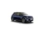 Renault 5 (Z&Z Renault Private Lease actie vanaf €399,-) urban range iconic cinq 40 kWh | Auto van het Jaar 2025 | Wij maken graag een Private Lease offerte op maat voor u!