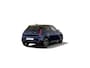 Renault 5 (Z&Z Renault Private Lease actie vanaf €399,-) urban range iconic cinq 40 kWh | Auto van het Jaar 2025 | Wij maken graag een Private Lease offerte op maat voor u!