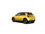 Renault 5 (Z&Z Renault Private Lease actie vanaf € 399,-) urban range iconic cinq 40 kWh | Auto van het Jaar 2025 | Wij maken graag een Private Lease offerte op maat voor u!