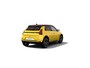 Renault 5 (Z&Z Renault Private Lease actie vanaf € 399,-) urban range iconic cinq 40 kWh | Auto van het Jaar 2025 | Wij maken graag een Private Lease offerte op maat voor u!