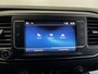 Toyota PROACE Electric Shuttle Long Extra Range Cool 75 kWh 9 pers. Navigatie Apple Carplay/Android Auto Parkeersensoren Cruise Control Lichtmetalen velgen Getinte ramen Airco